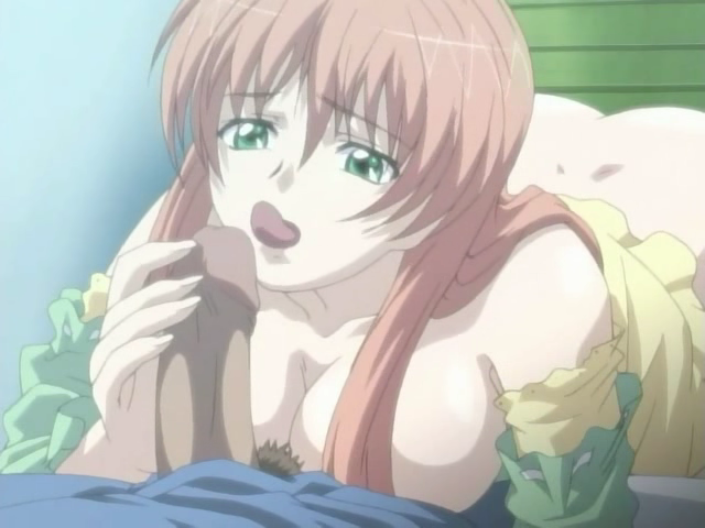 Akiba Kei Kanojo (Hikari Anime)